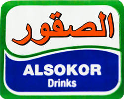 Alsokor | الصقور